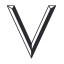 Logo VERZUN
