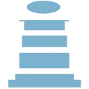 Logo van Hyskeir B.V.