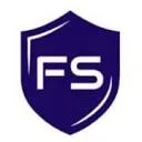 Logo van Force Simulators
