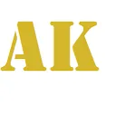Logo Adventure King
