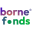Logo Lokaal Fonds Borne