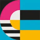 Logo craft of branding - CROB