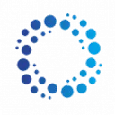Logo Welkin Marketing