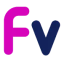Logo FYGO Zwitserland