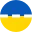 Logo Fast Lane Ukraine