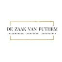 Logo De Zaak van Puthem