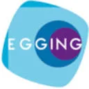 Logo van Egging Training AND Advies