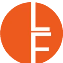 Logo van LegalFlex