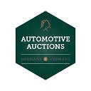 Logo Automotive Auctions