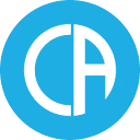 Logo CLICKACTIVISM
