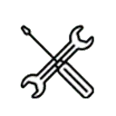 Logo Broers Fietsreparateurs
