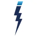 Logo Moben Infra