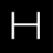 Logo Hedin Automotive BMW en MINI