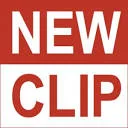 Logo NEWCLIP