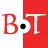 Logo Bolthof van den Top Assurantiën B.V.