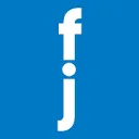 Logo factor joep