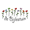 Logo De Bijlestuin