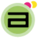 Logo van Access2.IT