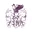 Logo La Bohème