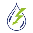 Logo Enthoven Techniek