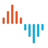 Logo van AVinnovators
