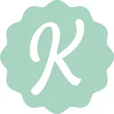 Logo Koekatelier