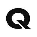 Logo Hellenique