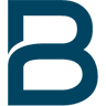 Logo van BluBird Flight Training