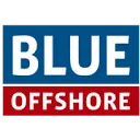Logo Blue Offshore