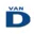 Logo van MPS Techniek