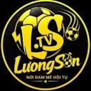 Logo CosmosCR