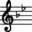 Logo Lake Music Publications