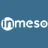 Logo van Inmeso