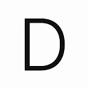 Logo Spurt-AI