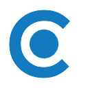 Logo van ControlOffice