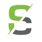 Logo Sanacount - accountants adviseurs en consultants
