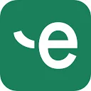 Logo Elkander