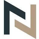 Logo van Nivaco Consultancy