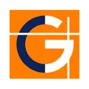 Logo van Gigant Infra