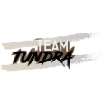 Logo van Stichting Team Tundra