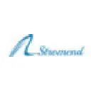 Logo Stromend Onderwijsadvies