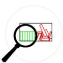 Logo Audit orde BV