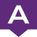 Logo Algorithmics The Hague