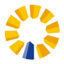 Logo OVVIA