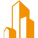 Logo Bosch Architectuur Initiatief (BAI)