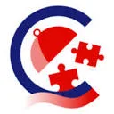 Logo Charles Janssen BV