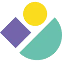 Logo Duppal