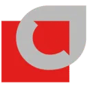 Logo van HTM Industrial Partner