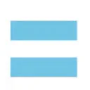 Logo 1 AND 1=3 Foundation NL