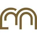 Logo Cuisine de Lien